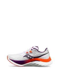 Кросівки Saucony модель S10940-129 Фото