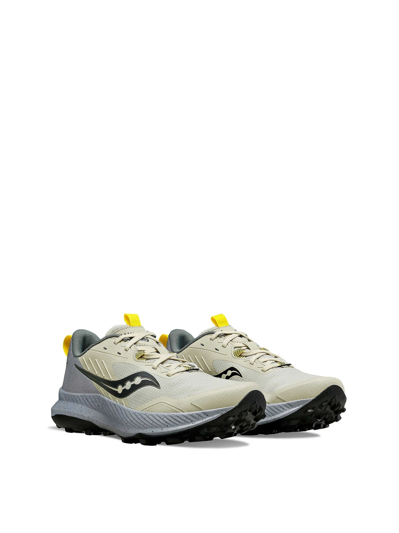 Кросівки Saucony модель S20845-110 Фото
