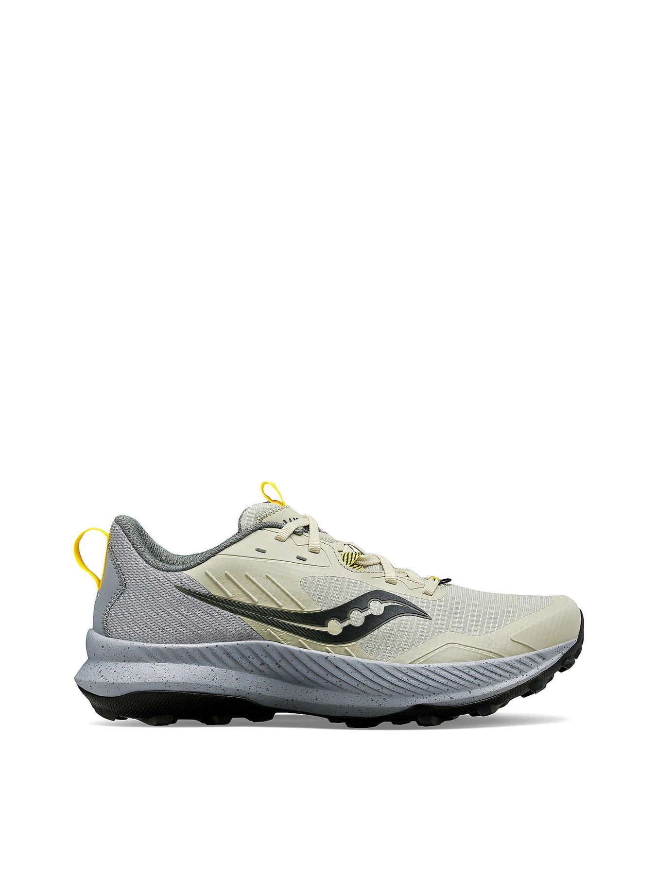 Кросівки Saucony модель S20845-110 Фото