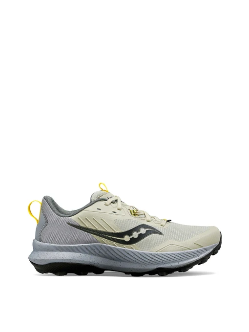 Кроссовки Saucony модель S20845-110 Фото