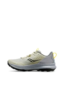 Кросівки Saucony модель S20845-110 Фото