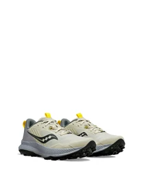 Кросівки Saucony модель S20845-110 Фото