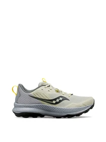 Кросівки Saucony модель S20845-110 Фото