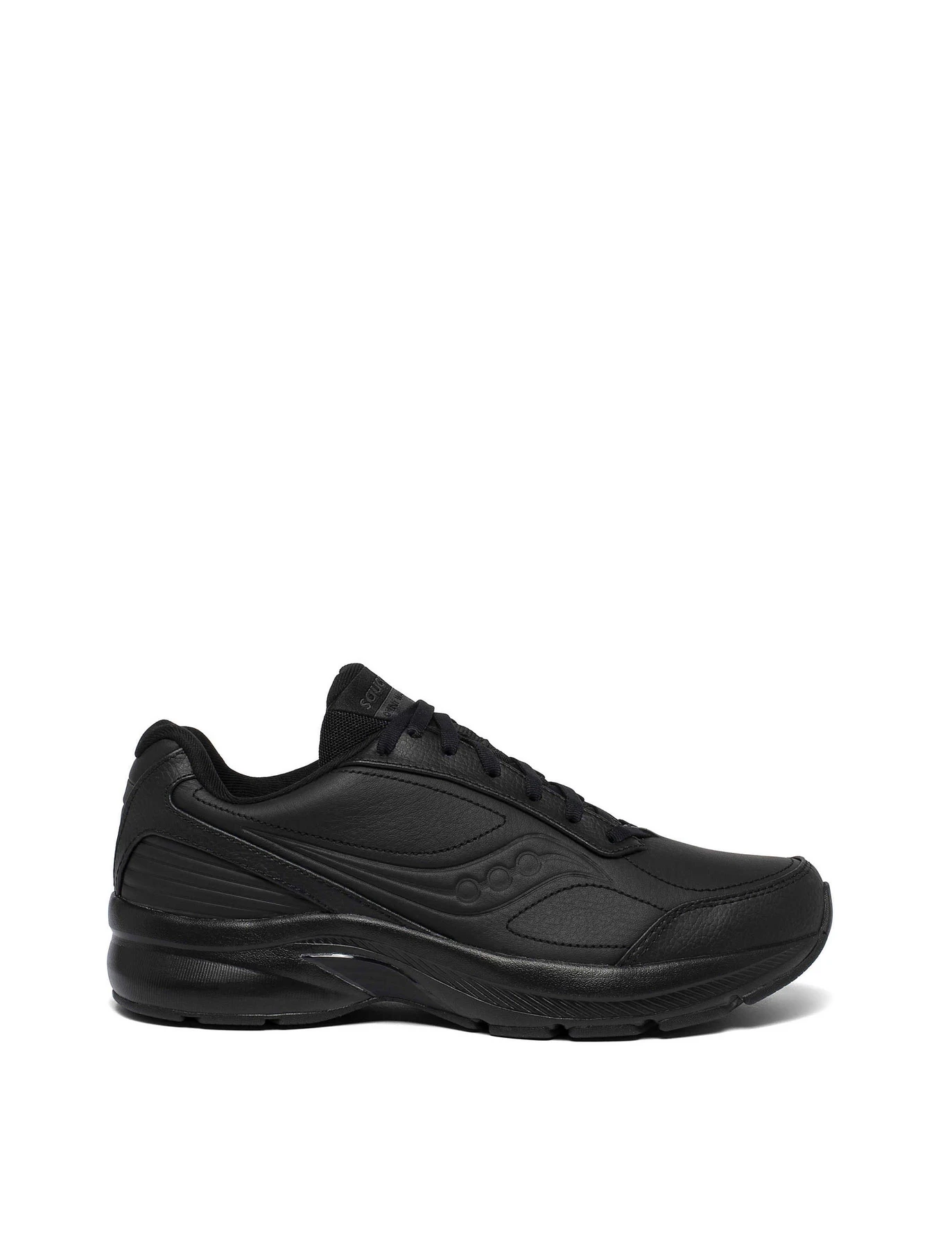 Кросівки Saucony модель S40203-2 Фото