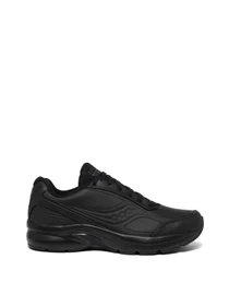 Кросівки Saucony модель S40203-2 Фото