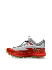 Кроссовки Saucony модель S20840-105 Фото