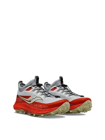 Кроссовки Saucony модель S20840-105 Фото