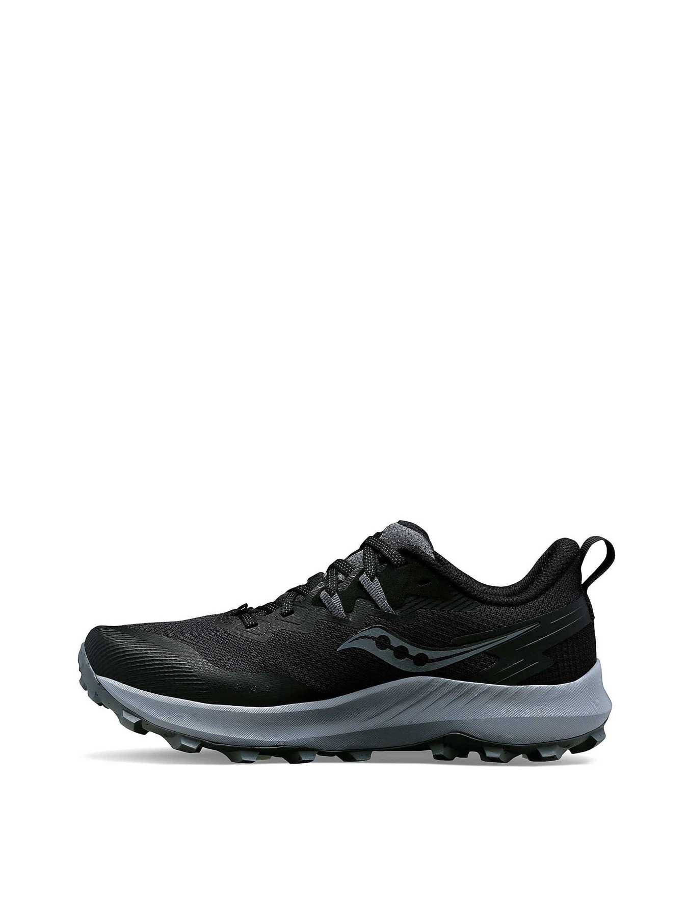 Кроссовки Saucony модель S20917-100 Фото