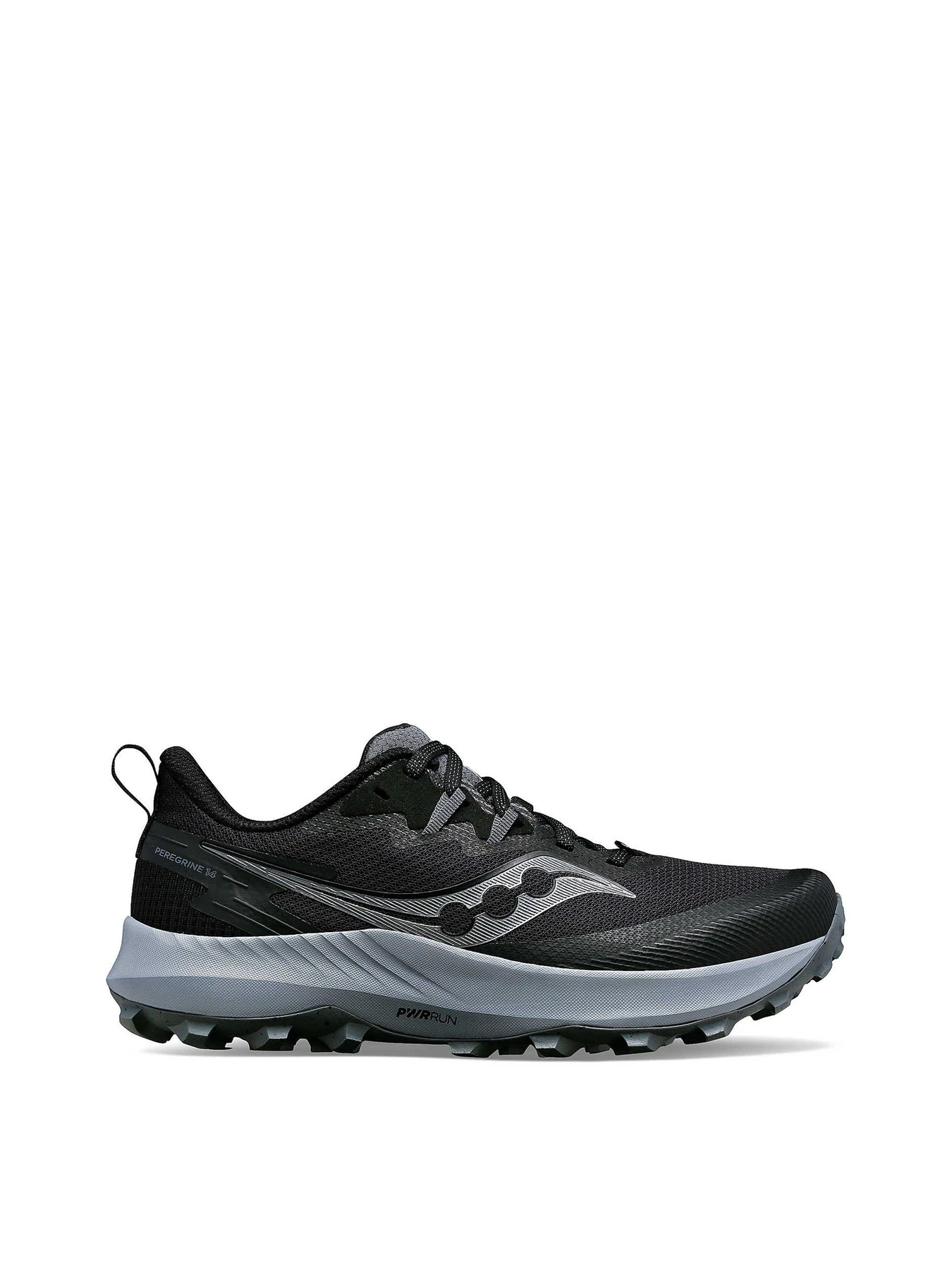 Кроссовки Saucony модель S20917-100 Фото