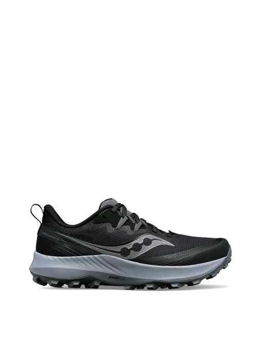 Кроссовки Saucony модель S20917-100 Фото