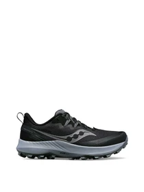 Кроссовки Saucony модель S20917-100 Фото