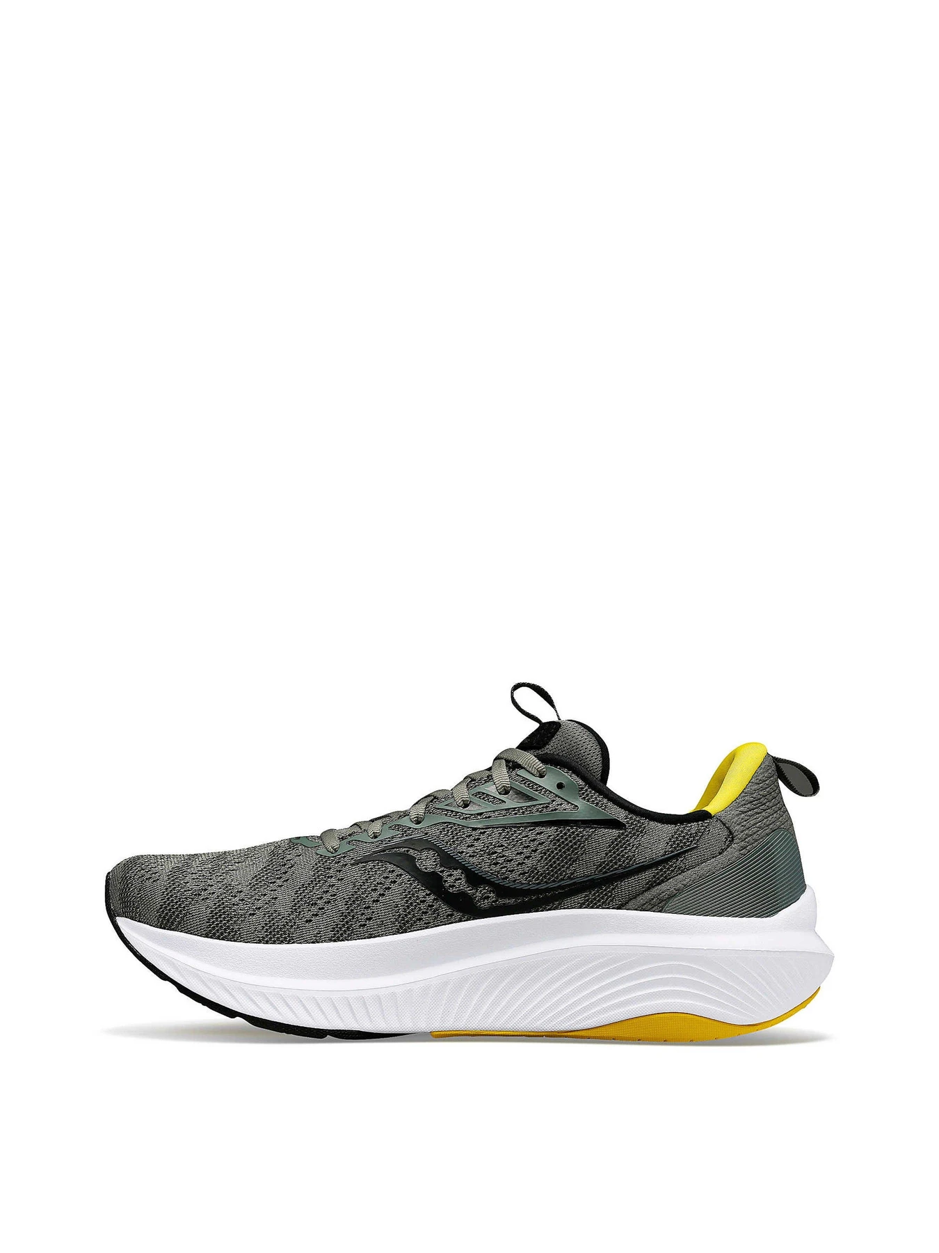 Кроссовки Saucony модель S20765-110 Фото