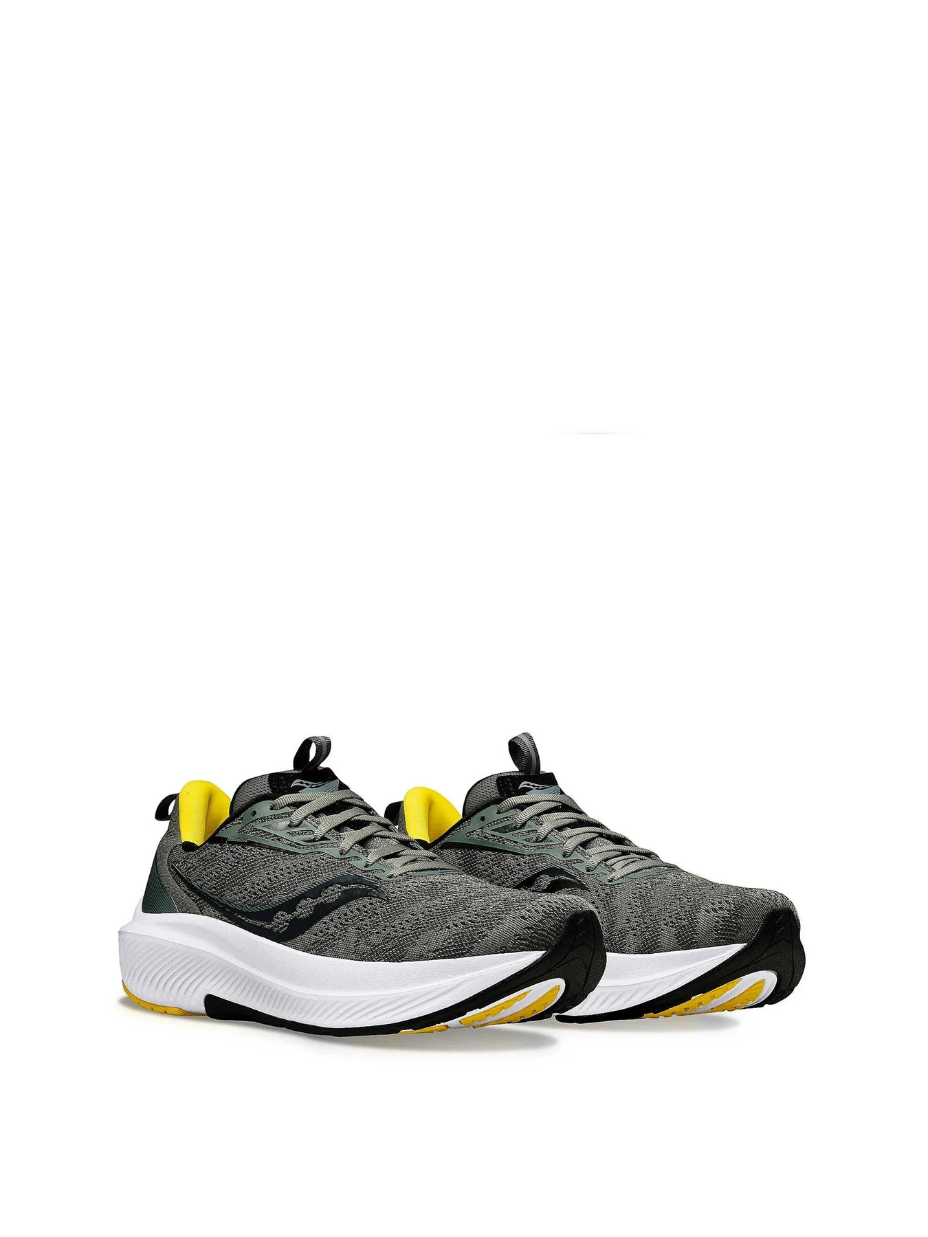 Кроссовки Saucony модель S20765-110 Фото