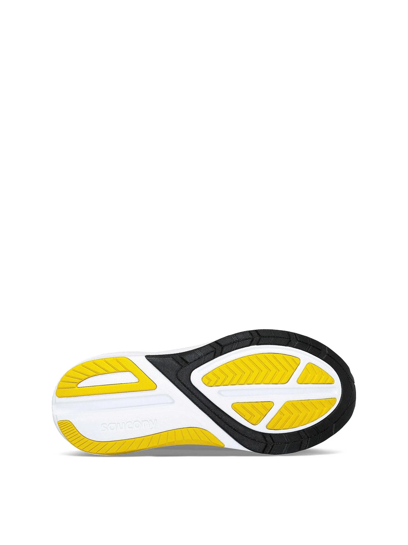 Кроссовки Saucony модель S20765-110 Фото