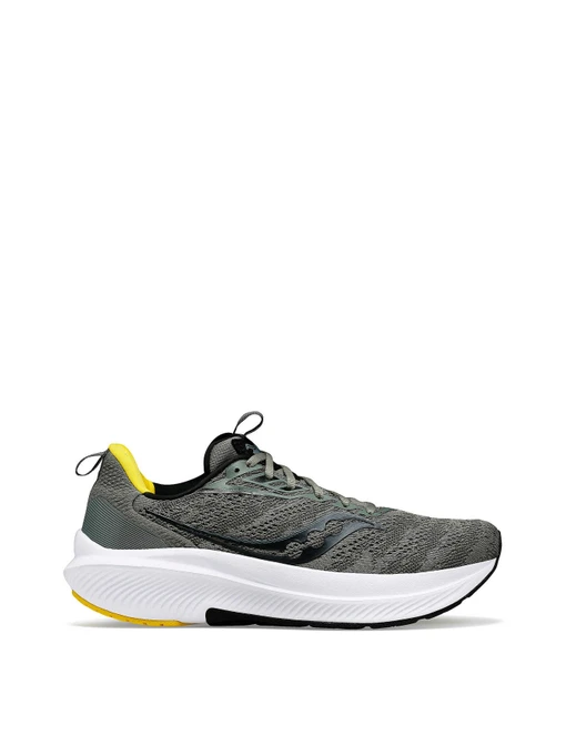 Кроссовки Saucony модель S20765-110 Фото