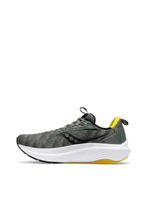 Кроссовки Saucony модель S20765-110 Фото