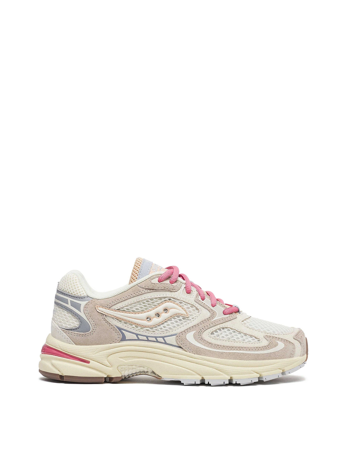 Кросівки Saucony модель S60892-1 Кросівки Saucony модель S60892-1 Фото