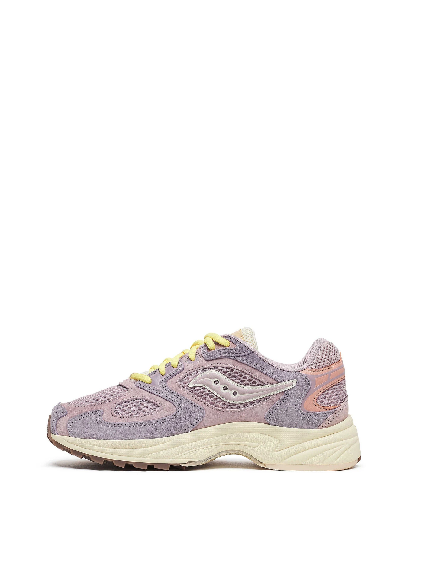 Кроссовки Saucony модель S60892-2 Кроссовки Saucony модель S60892-2 Фото