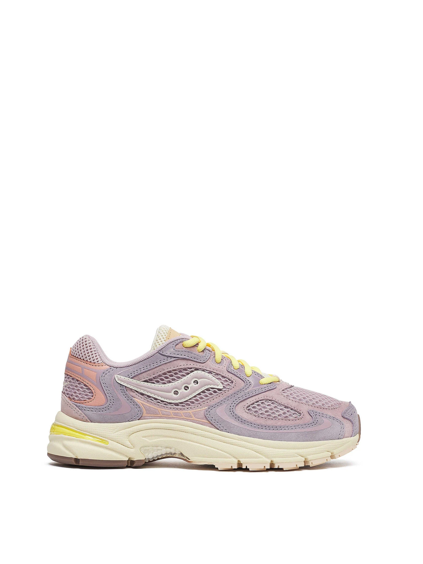 Кроссовки Saucony модель S60892-2 Кроссовки Saucony модель S60892-2 Фото