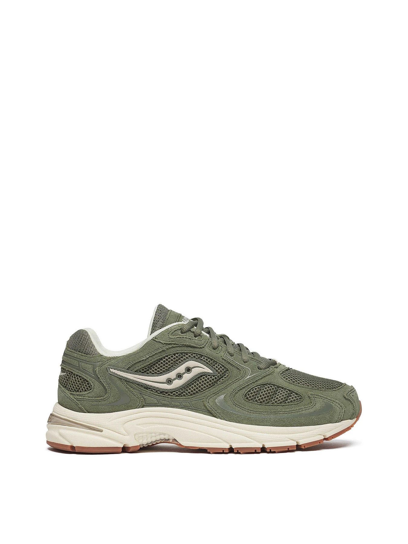 Кросівки Saucony модель S70898-1 Кросівки Saucony модель S70898-1 Фото