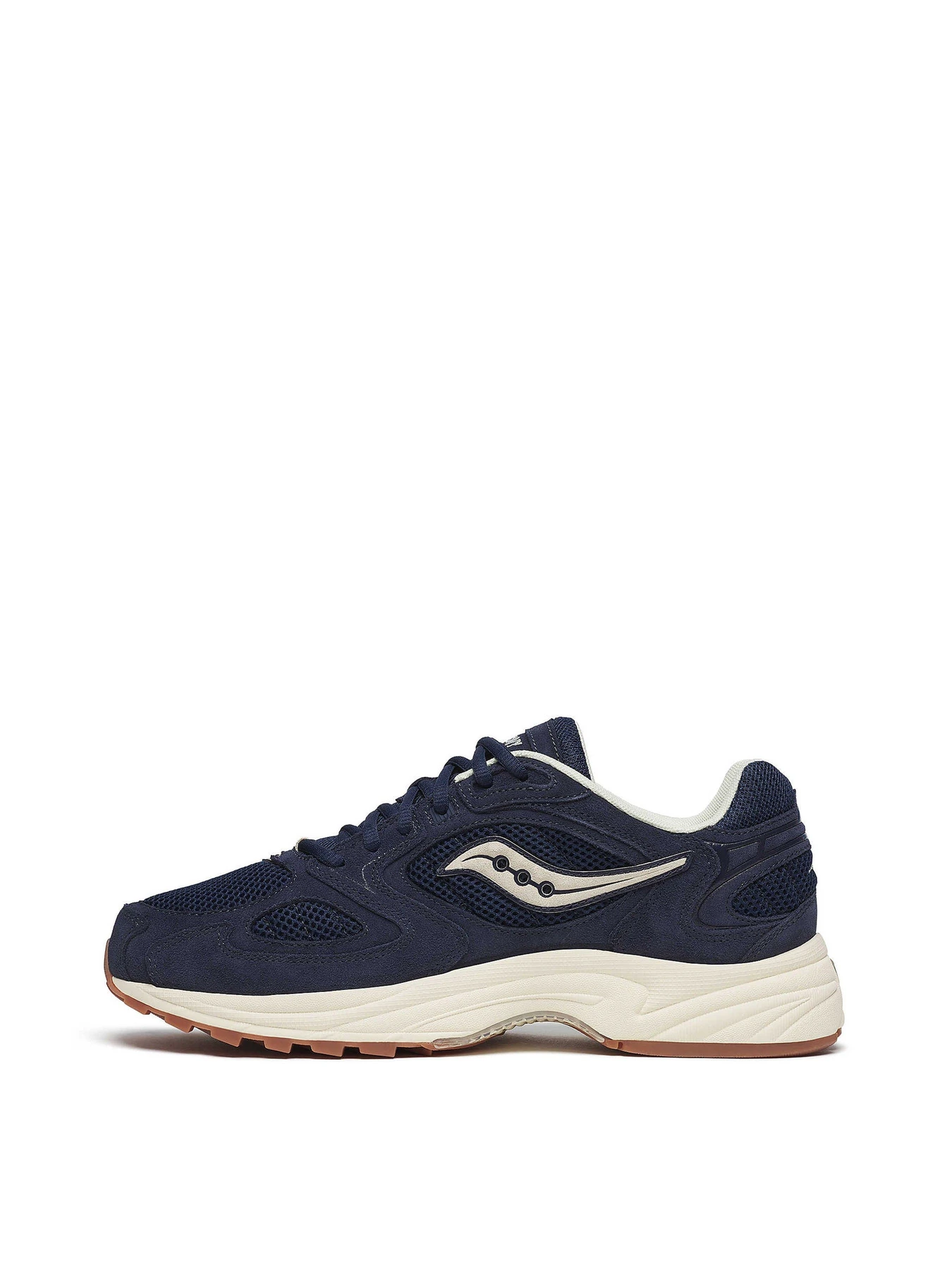 Кросівки Saucony модель S70898-2 Кросівки Saucony модель S70898-2 Фото