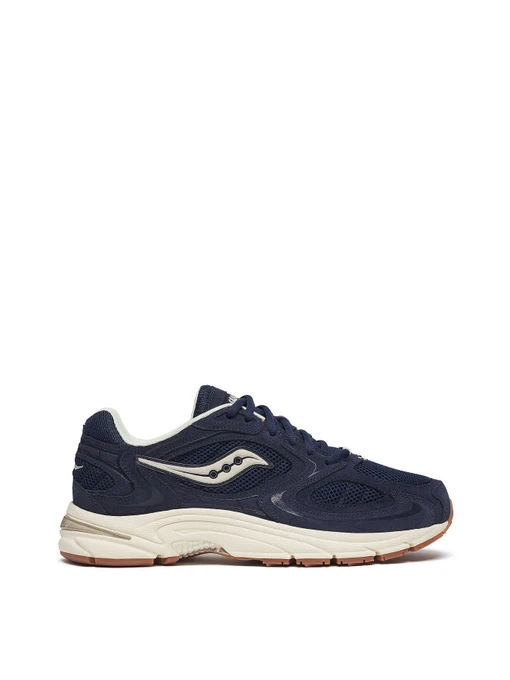 Кросівки Saucony модель S70898-2 Фото
