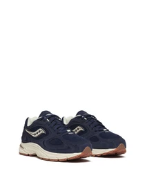 Кросівки Saucony модель S70898-2 Фото
