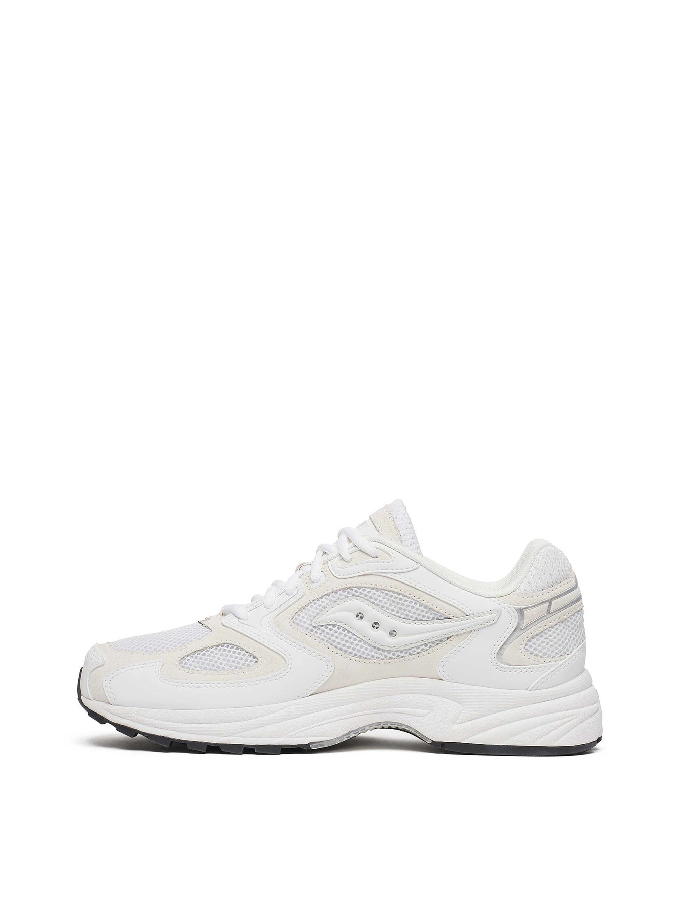 Кросівки Saucony модель S70898-9 Фото