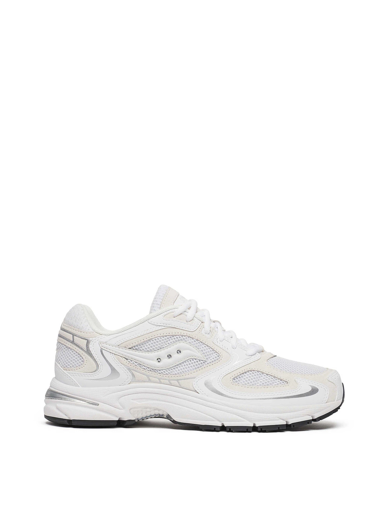 Кросівки Saucony модель S70898-9 Фото