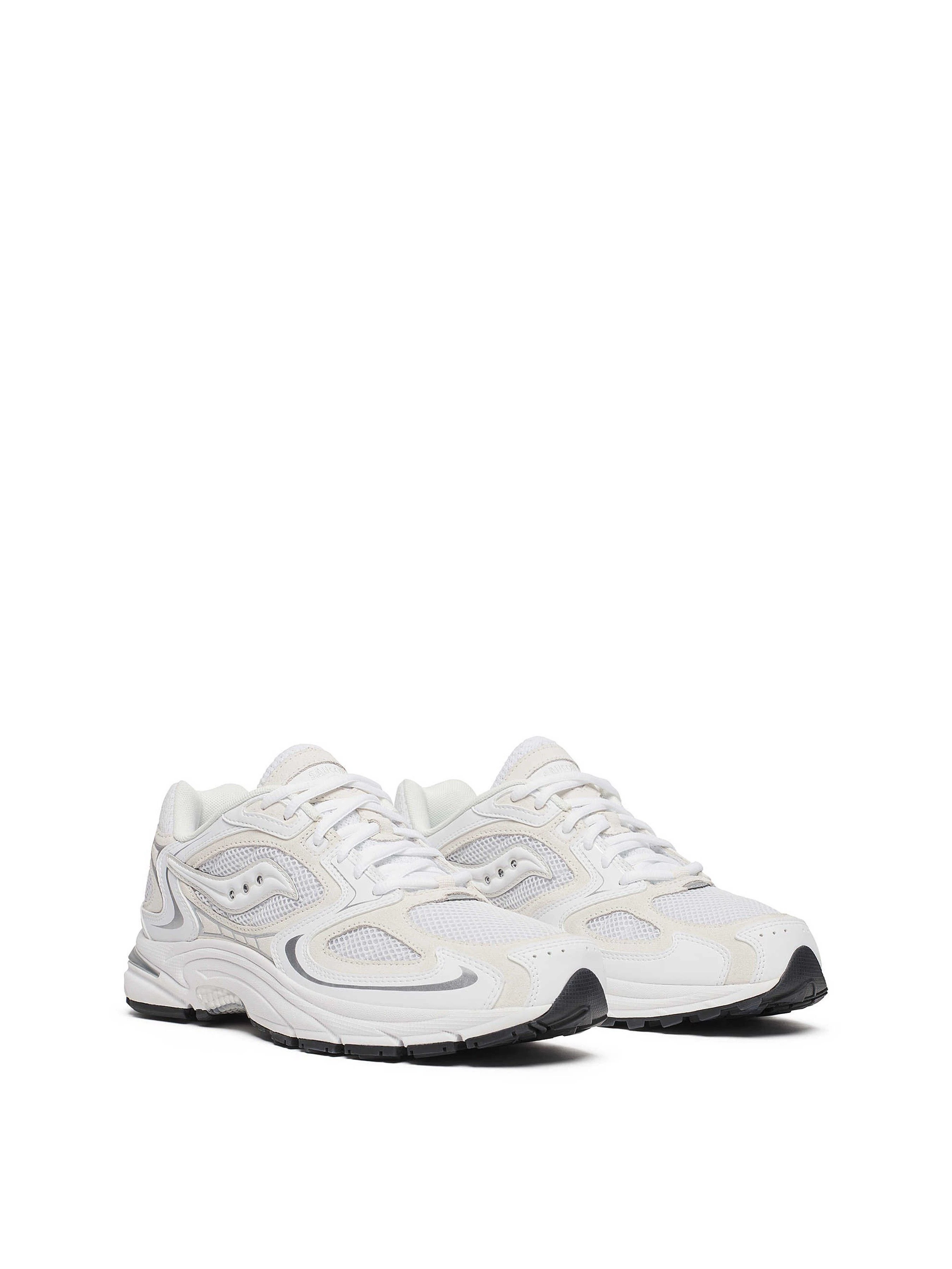 Замшеві Жіночі Кросівки повсякденні Saucony фото 3