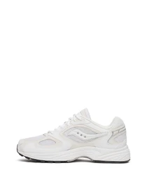 Кросівки Saucony модель S70898-9 Фото