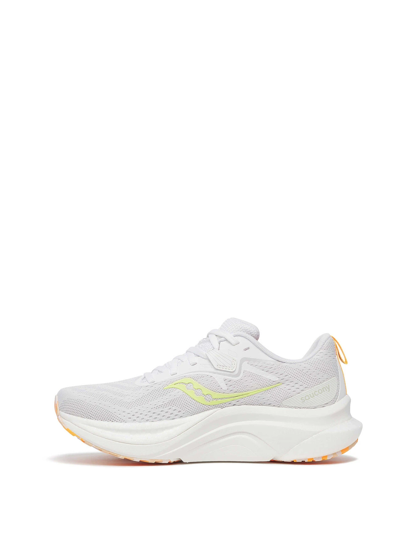 Кросівки Saucony модель S10973-130 Фото