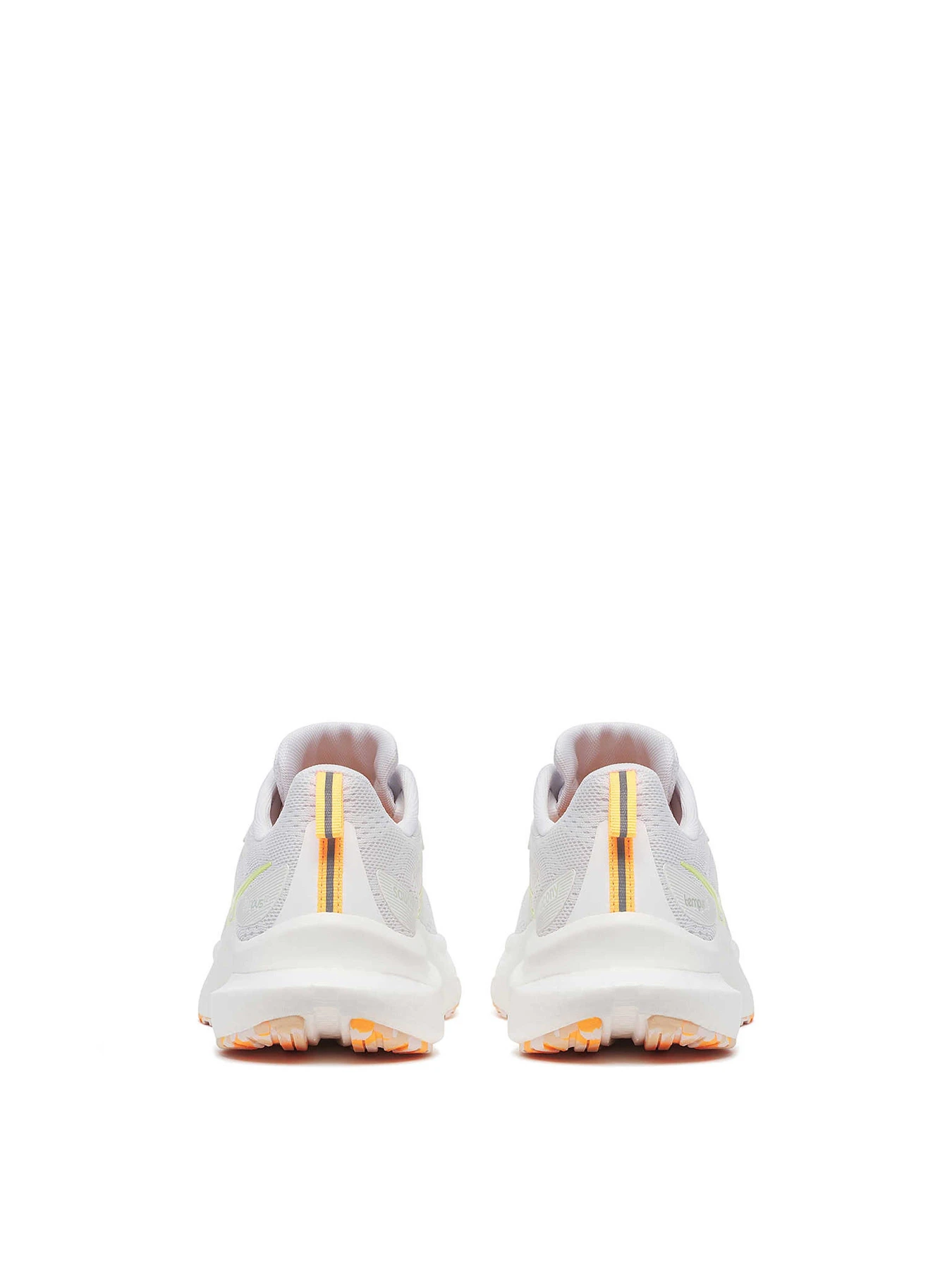 Кросівки Saucony модель S10973-130 Фото