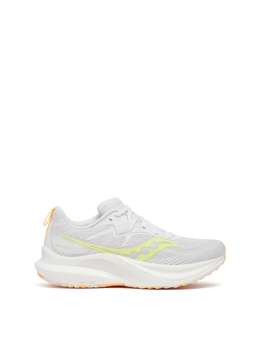 Кросівки Saucony модель S10973-130 Фото