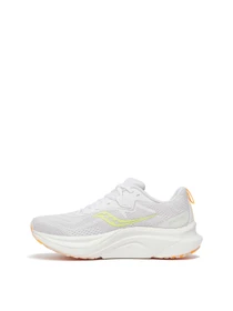 Кросівки Saucony модель S10973-130 Фото