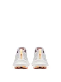 Кросівки Saucony модель S10973-130 Фото