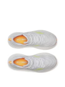 Кросівки Saucony модель S10973-130 Фото