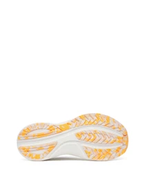 Кросівки Saucony модель S10973-130 Фото