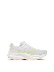 Кросівки Saucony модель S10973-130 Фото