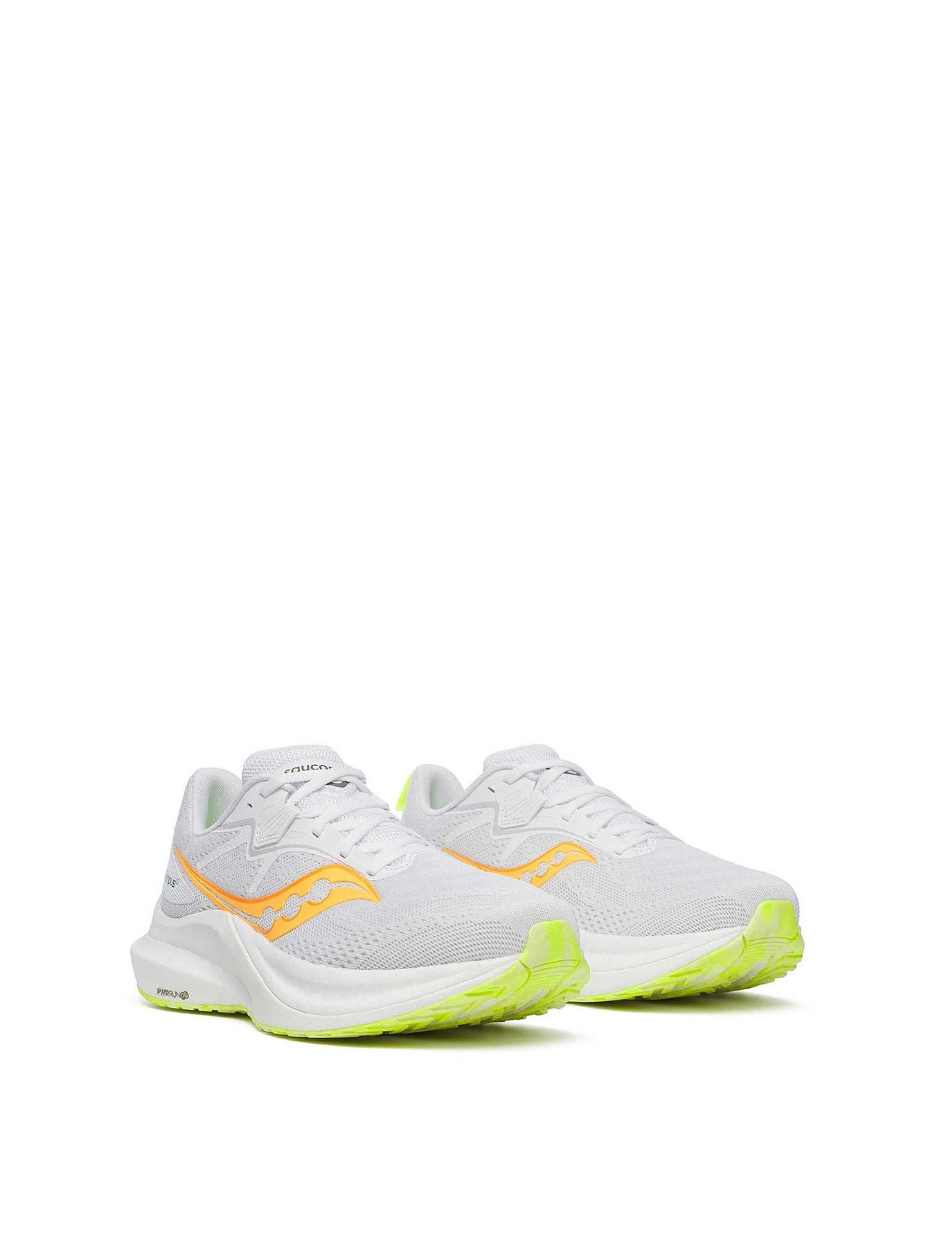 Кроссовки Saucony модель S20973-130 Фото