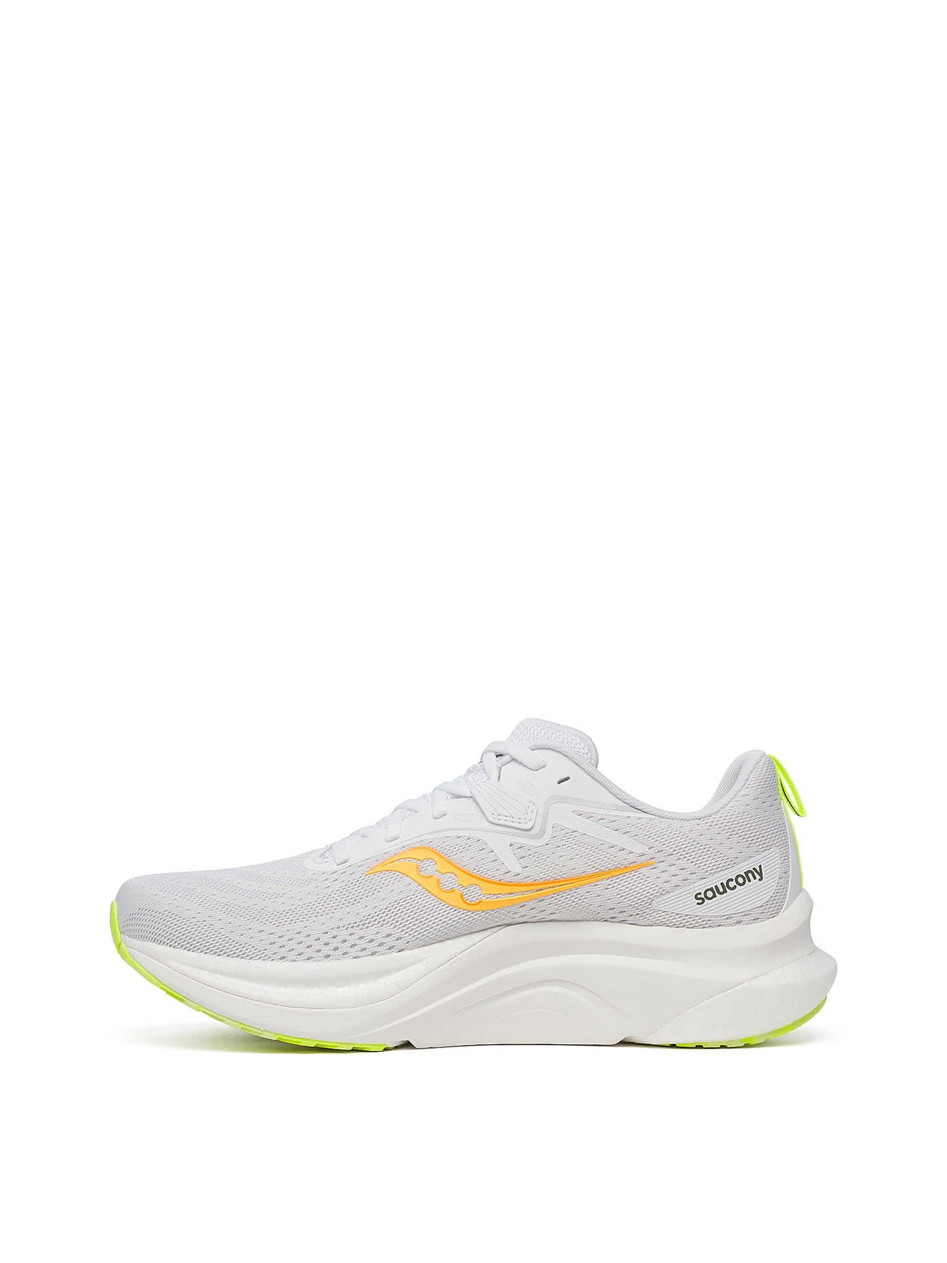 Кроссовки Saucony модель S20973-130 Фото