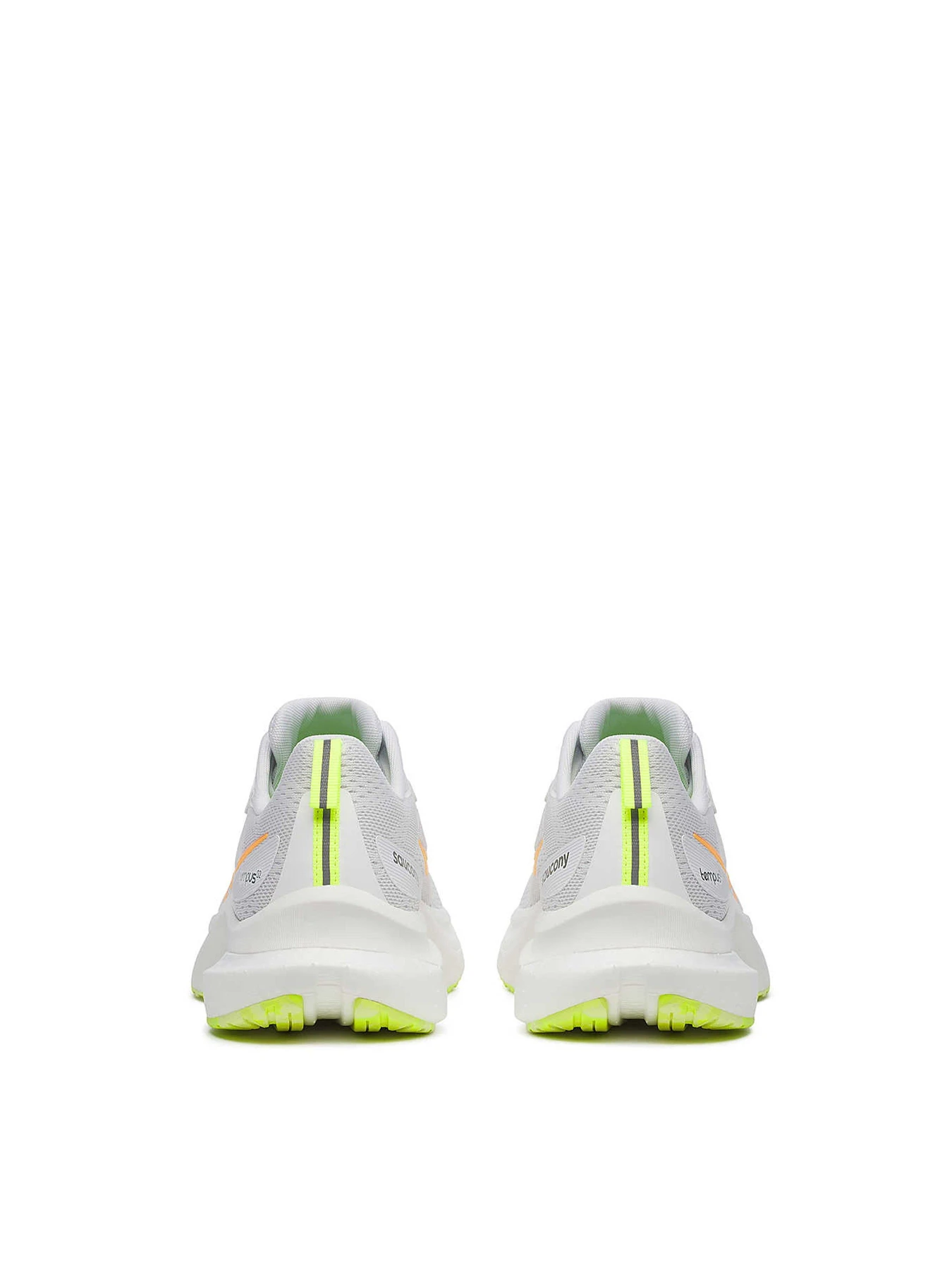 Кроссовки Saucony модель S20973-130 Фото