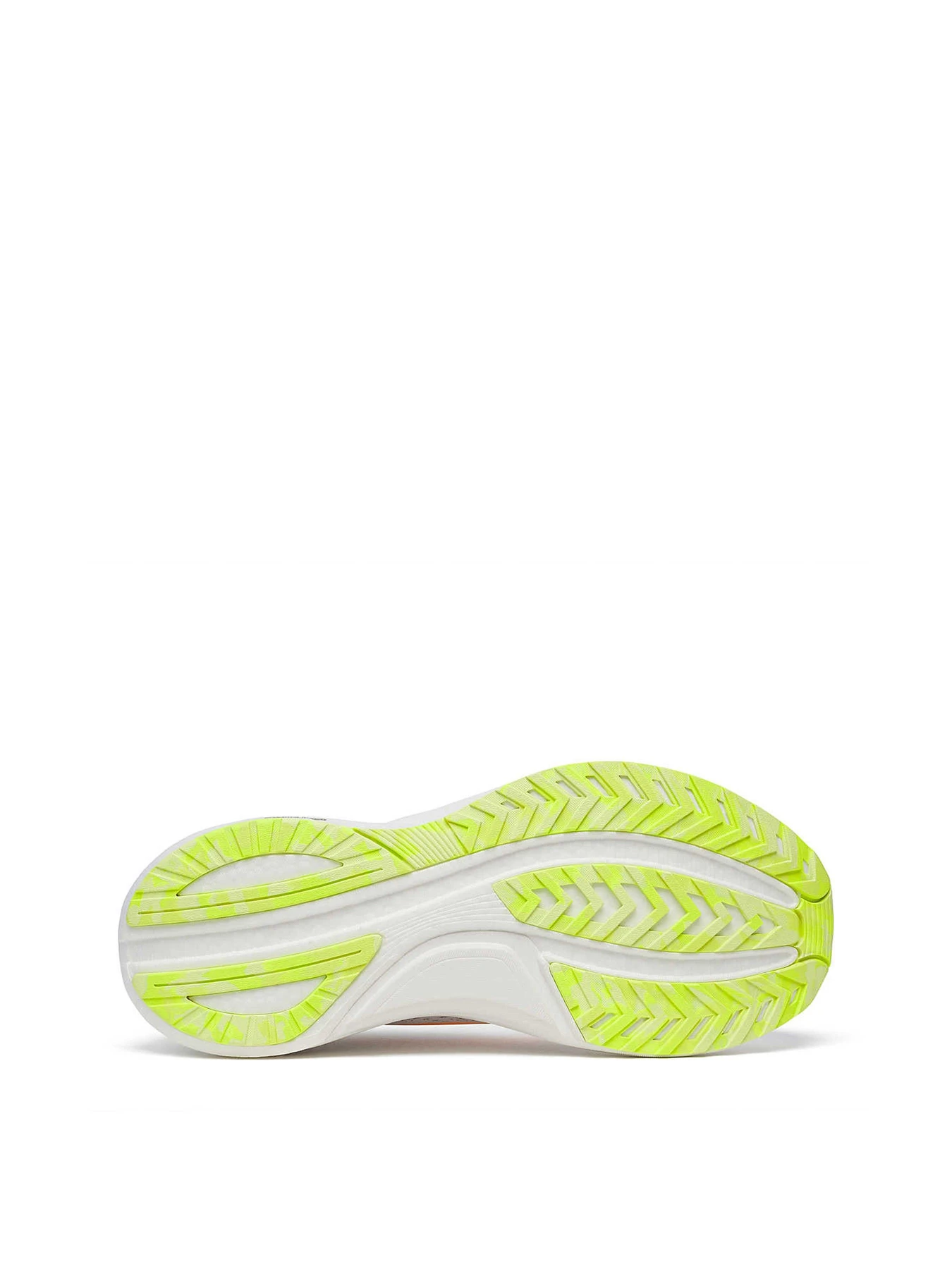 Кроссовки Saucony модель S20973-130 Фото