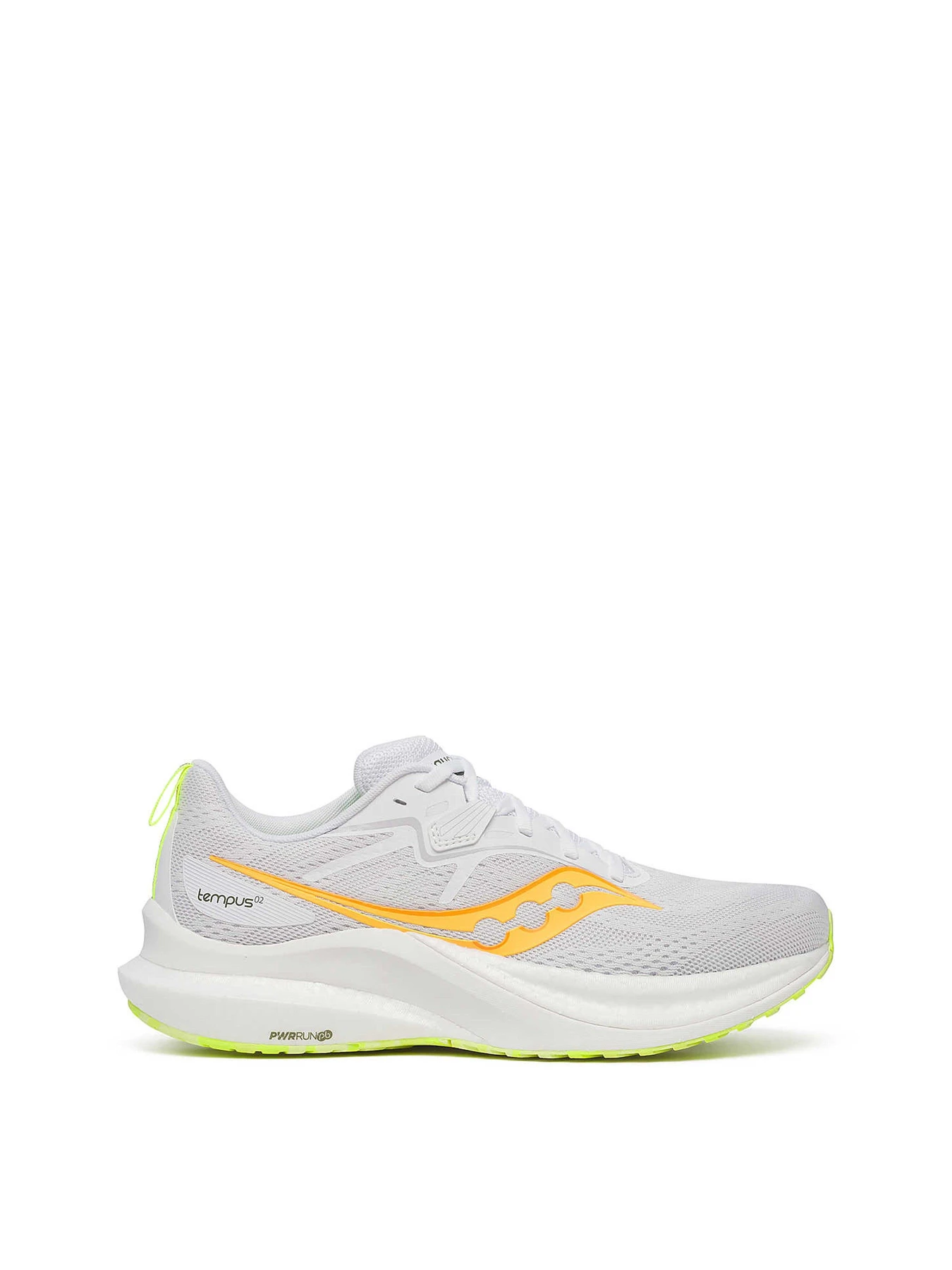 Кроссовки Saucony модель S20973-130 Фото