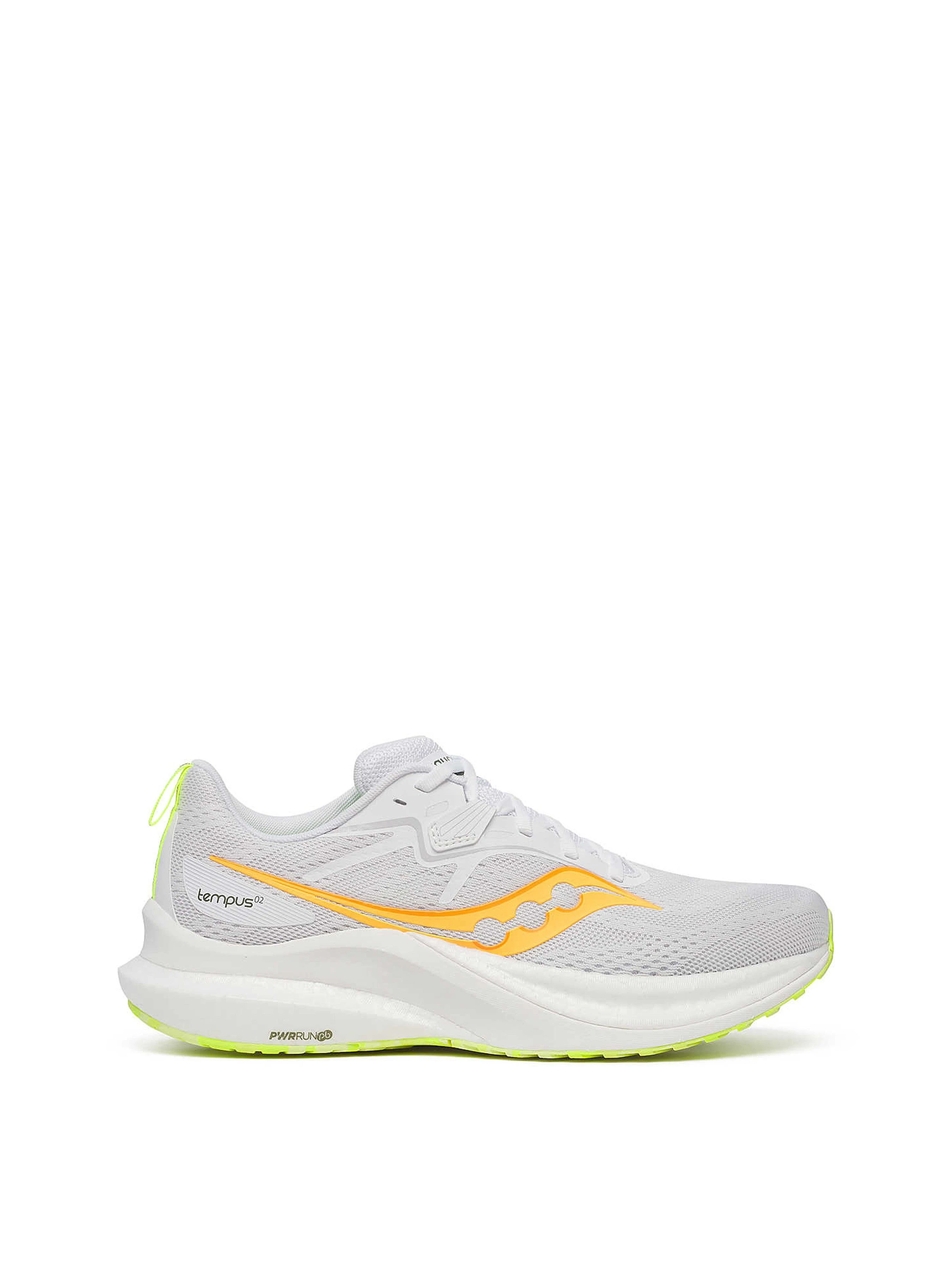 Чоловічі Кросівки для бігу Saucony