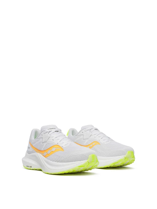 Чоловічі Кросівки для бігу Saucony фото 2