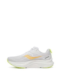 Кроссовки Saucony модель S20973-130 Фото