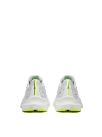 Кроссовки Saucony модель S20973-130 Фото