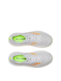Кроссовки Saucony модель S20973-130 Фото