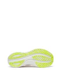 Кроссовки Saucony модель S20973-130 Фото